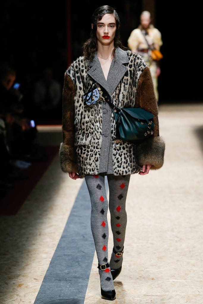 Prada 2016ﶬз