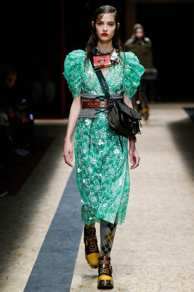 Prada 2016ﶬз