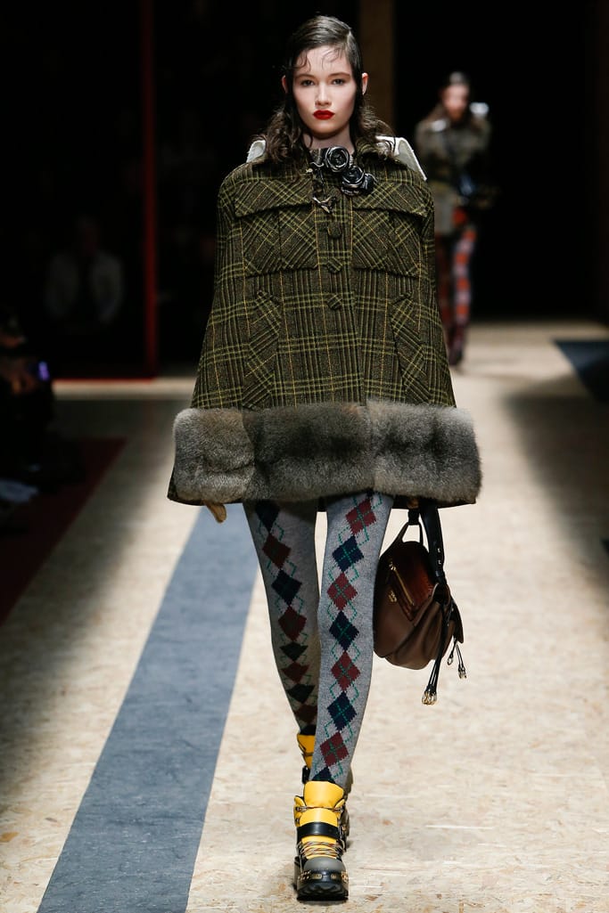 Prada 2016ﶬз