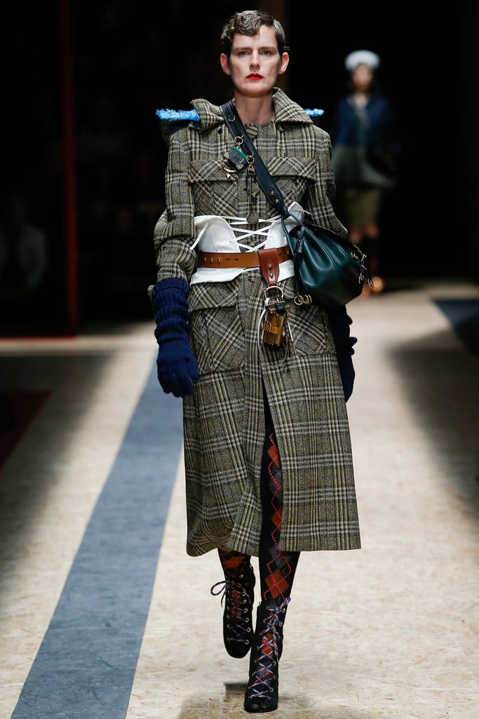 Prada 2016ﶬз