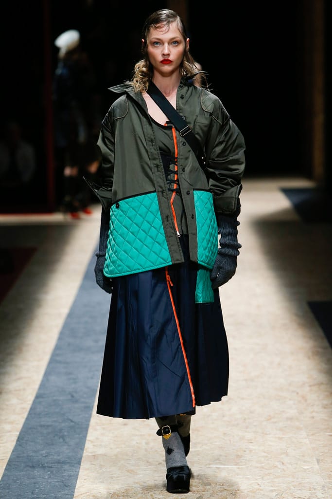 Prada 2016ﶬз