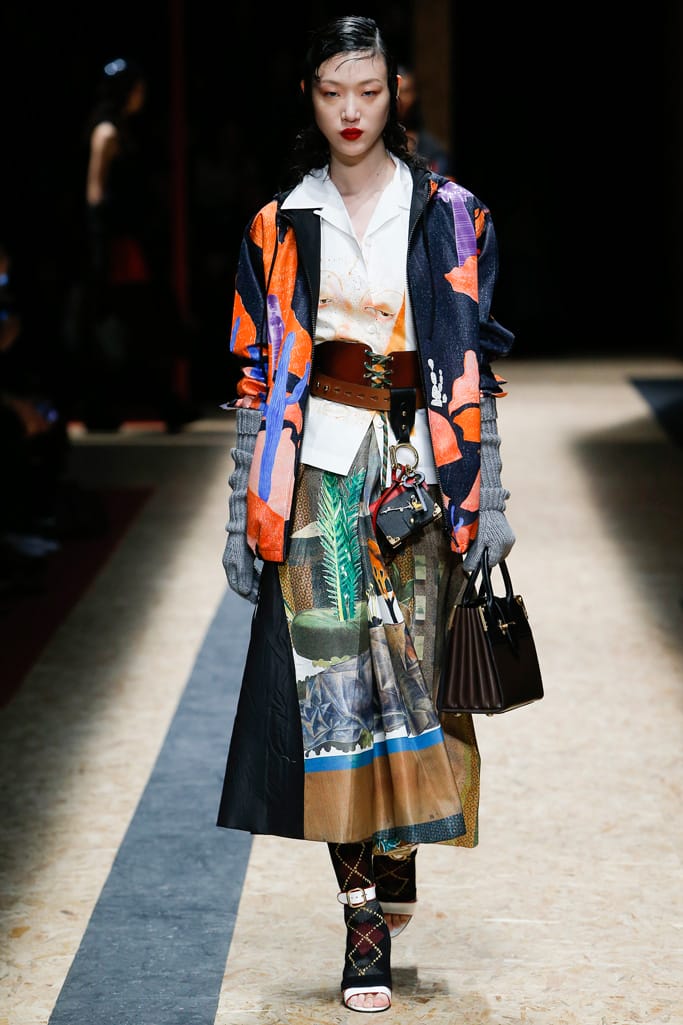 Prada 2016ﶬз