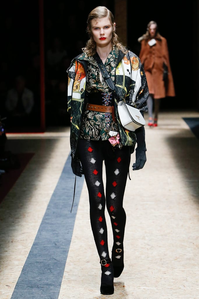 Prada 2016ﶬз