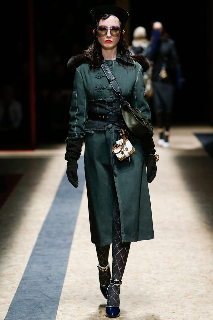 Prada 2016ﶬз