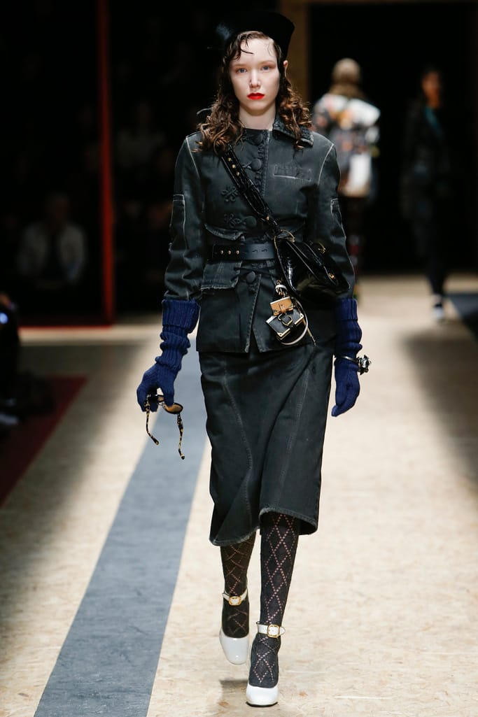 Prada 2016ﶬз