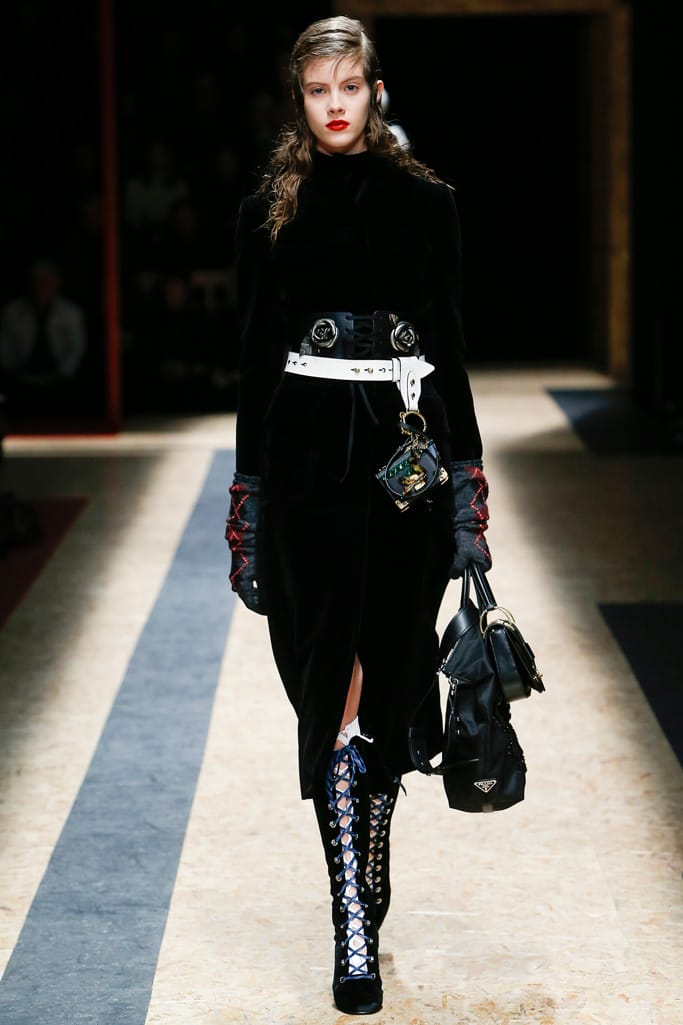 Prada 2016ﶬз