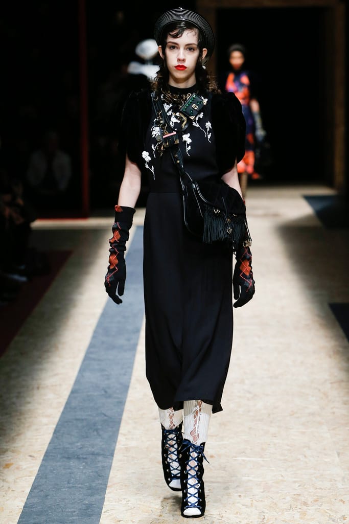 Prada 2016ﶬз