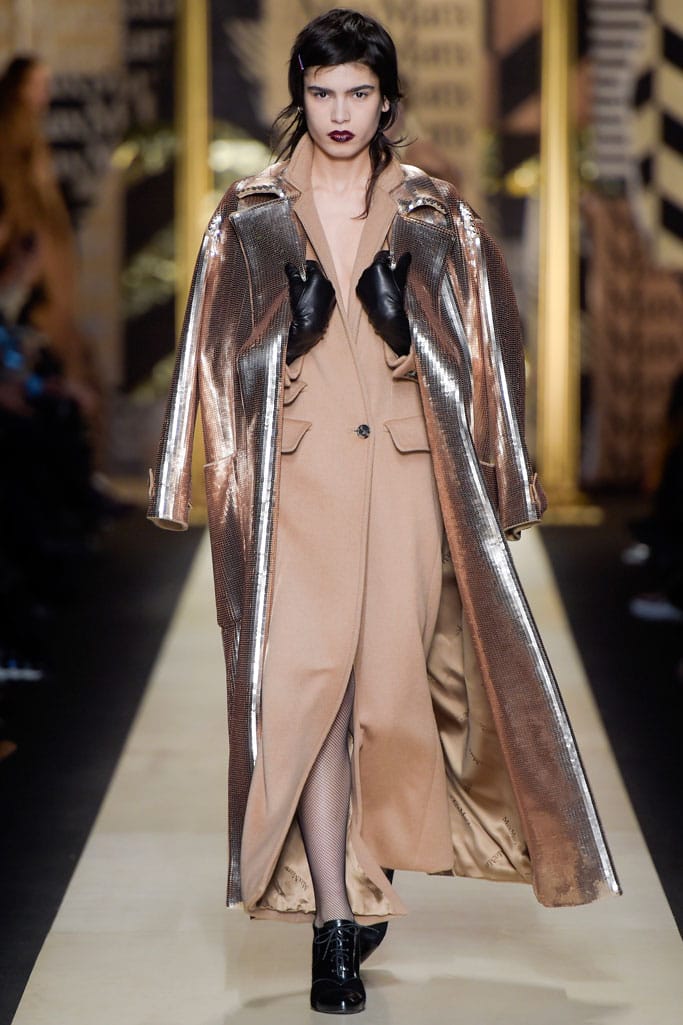 Max Mara 2016ﶬз