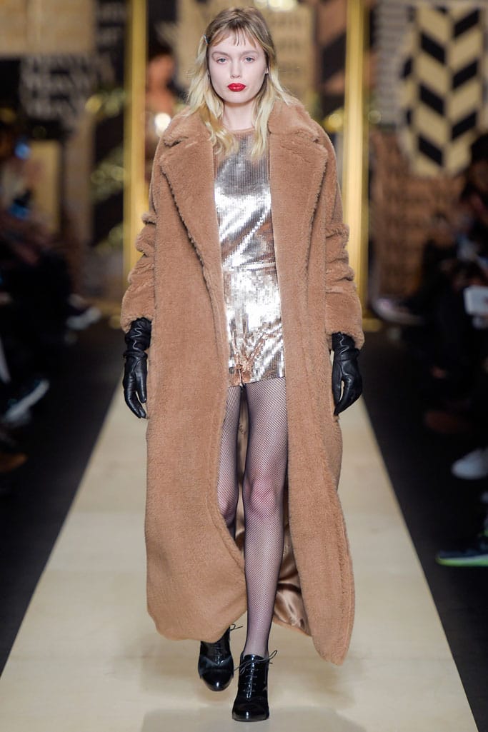 Max Mara 2016ﶬз