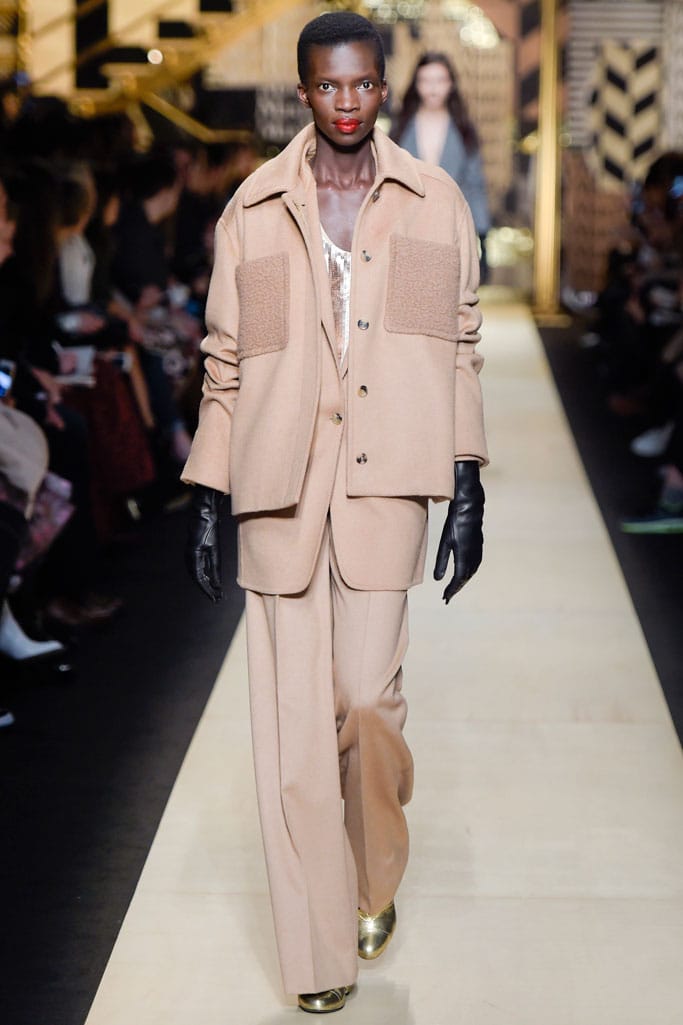 Max Mara 2016ﶬз