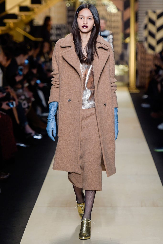 Max Mara 2016ﶬз