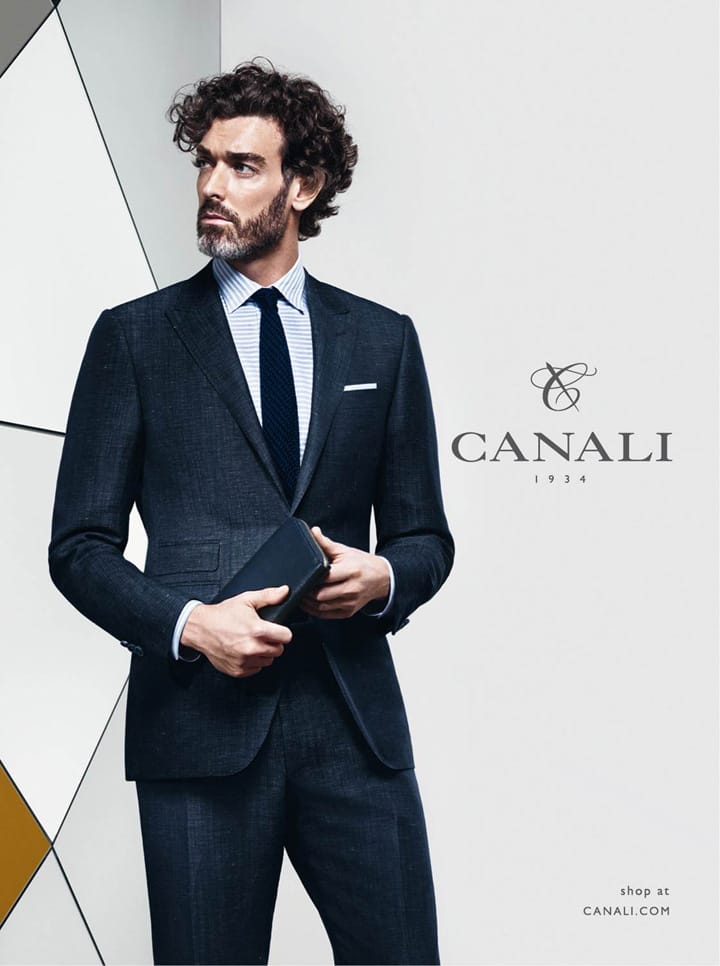 Canali 1934 2016ϵйƬ