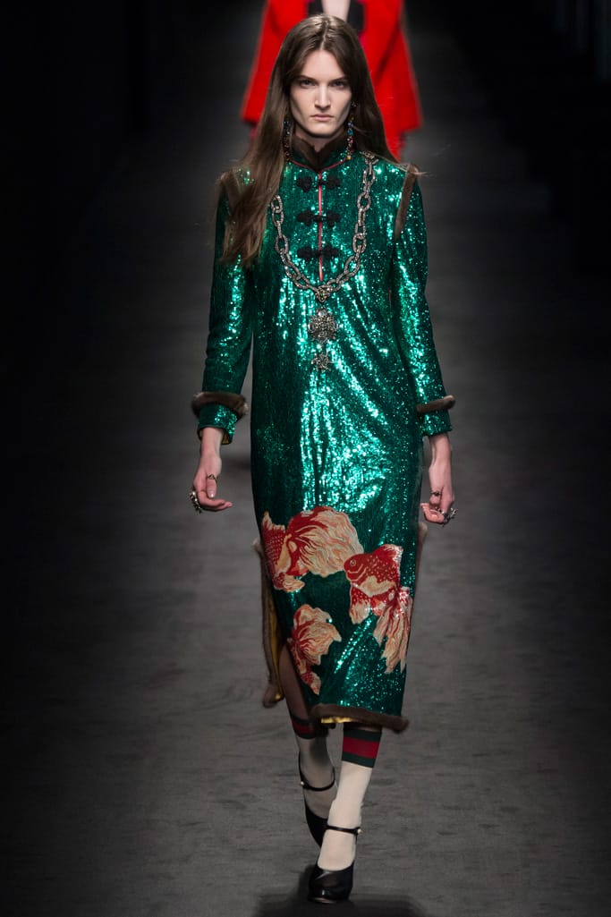 Gucci 2016ﶬз