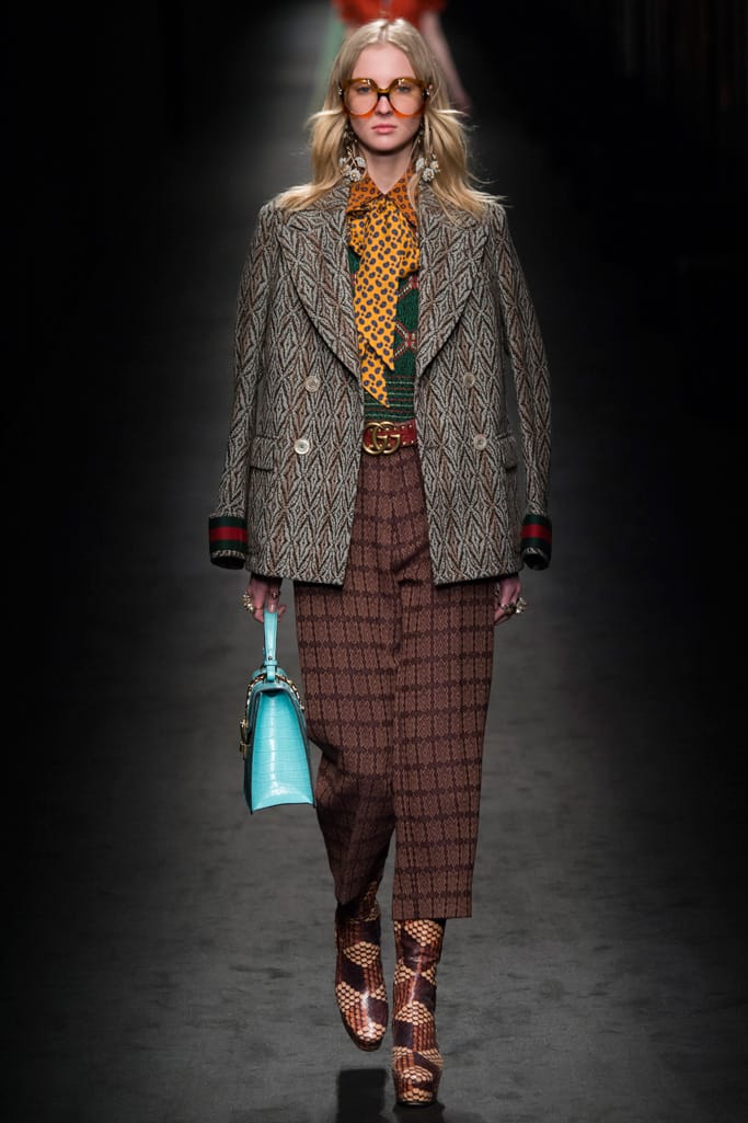 Gucci 2016ﶬз