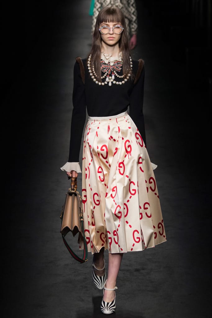 Gucci 2016ﶬз