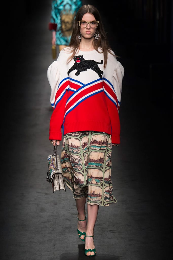 Gucci 2016ﶬз