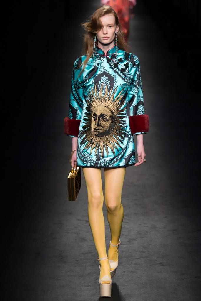 Gucci 2016ﶬз