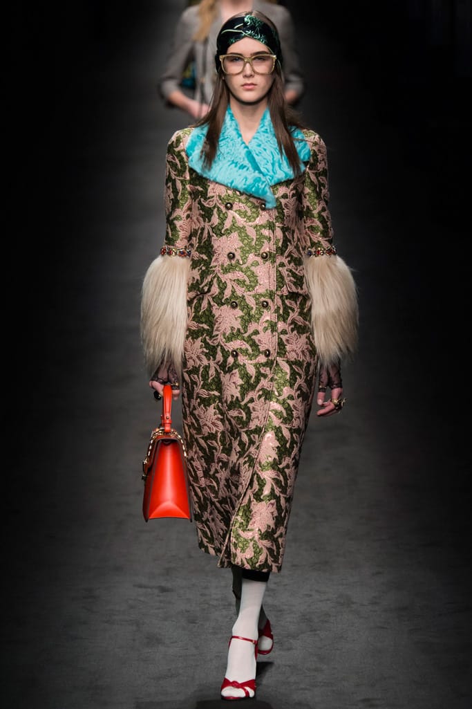 Gucci 2016ﶬз