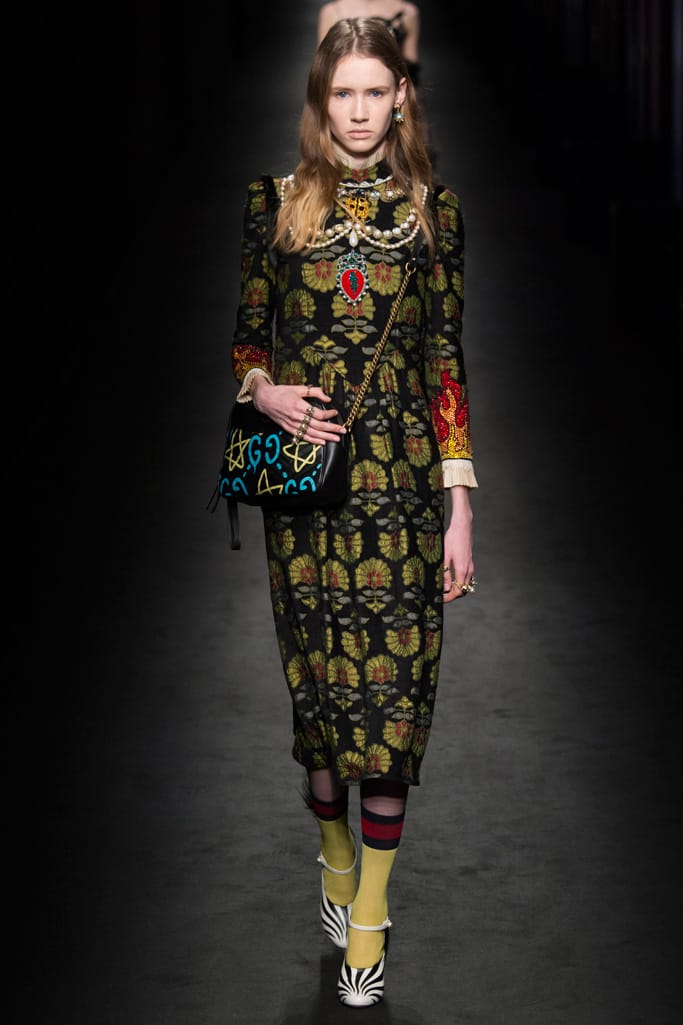 Gucci 2016ﶬз