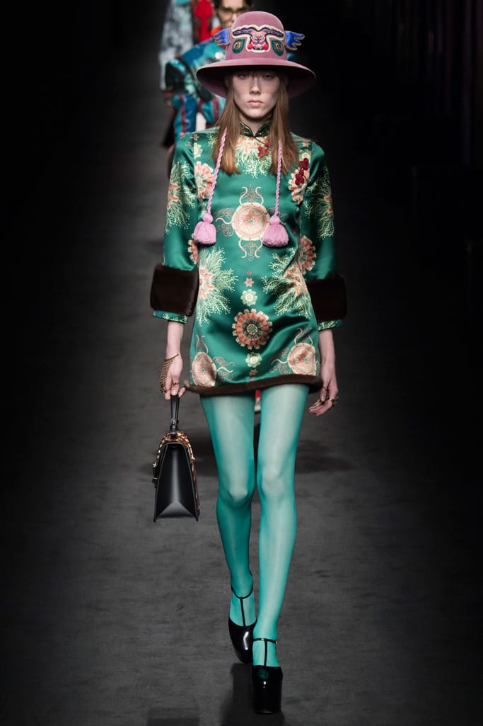 Gucci 2016ﶬз