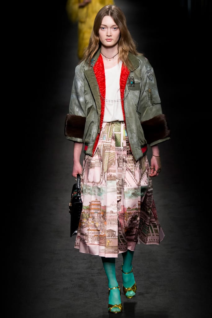 Gucci 2016ﶬз