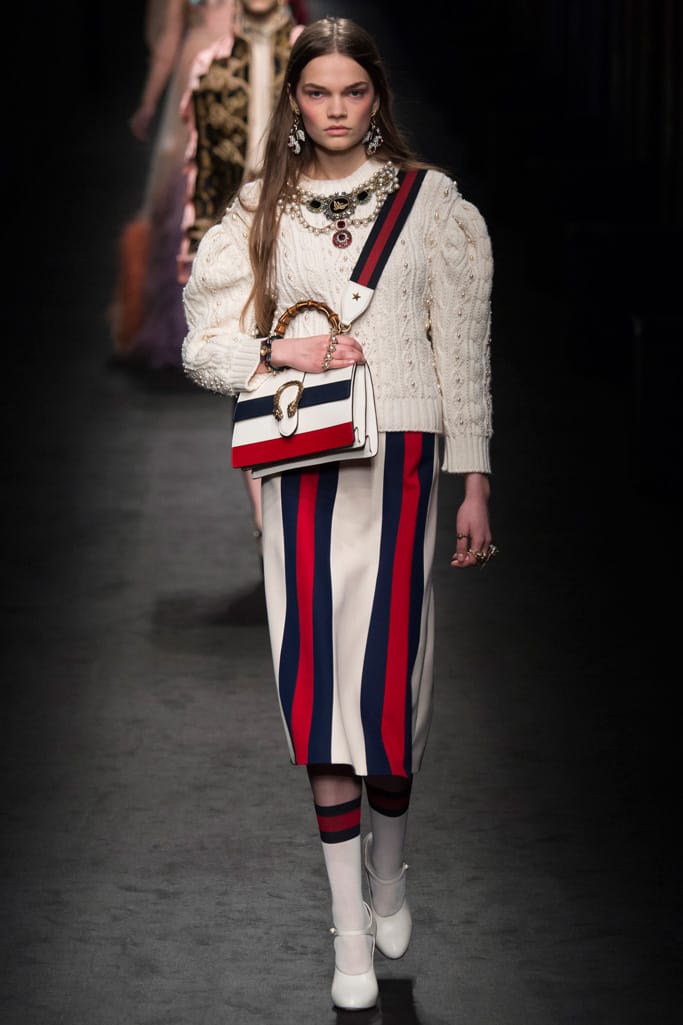 Gucci 2016ﶬз