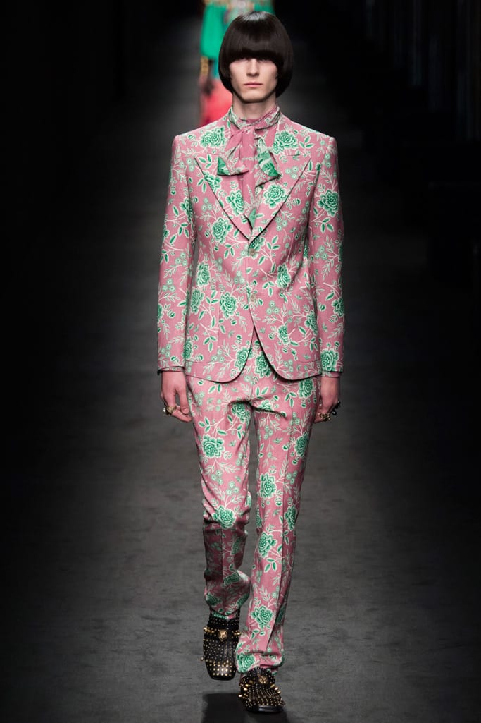 Gucci 2016ﶬз