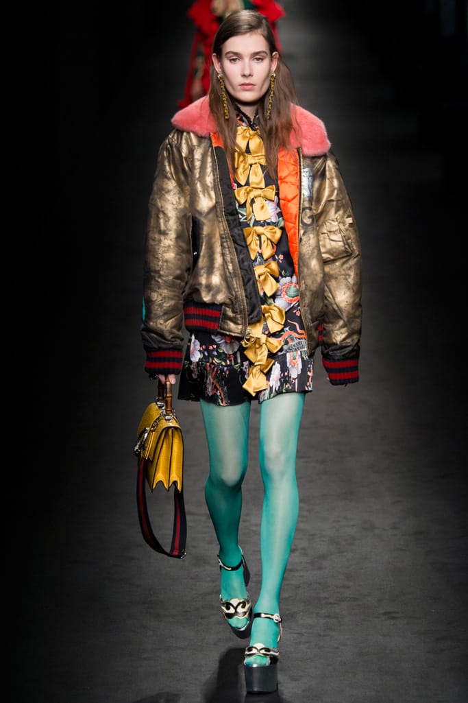 Gucci 2016ﶬз