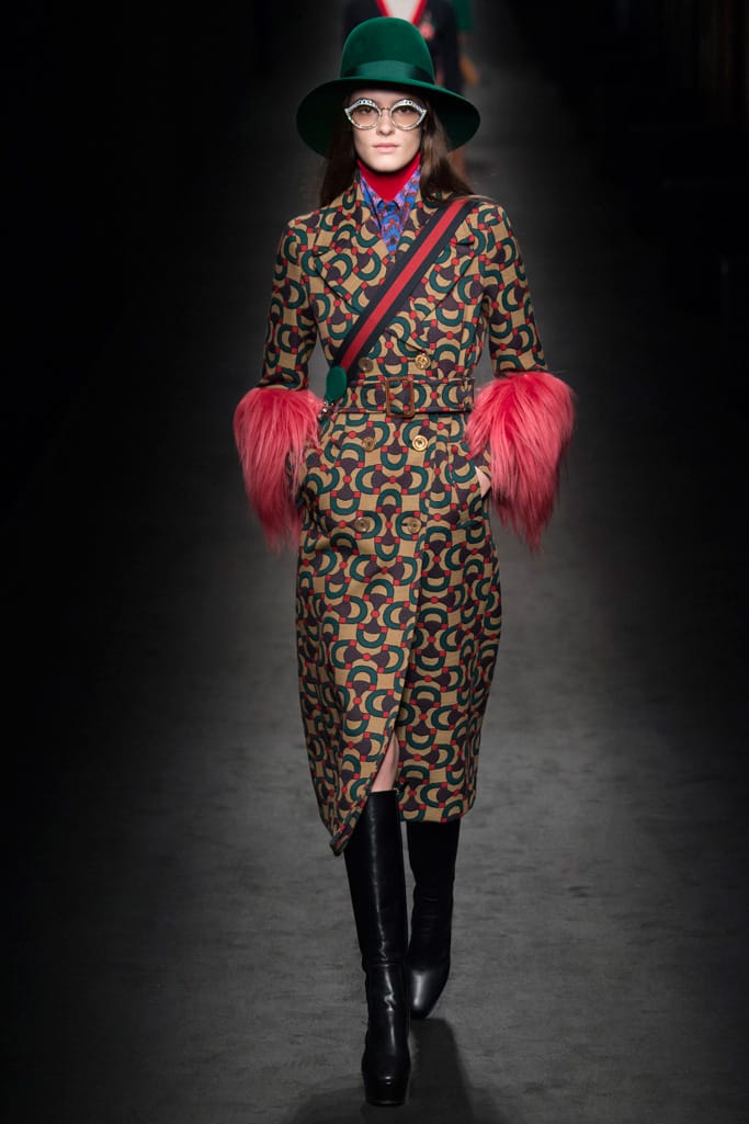 Gucci 2016ﶬз