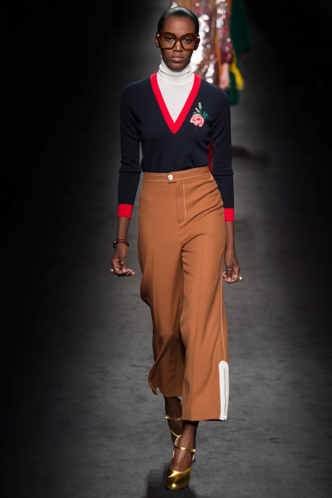 Gucci 2016ﶬз