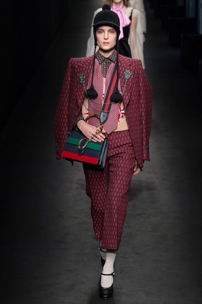 Gucci 2016ﶬз