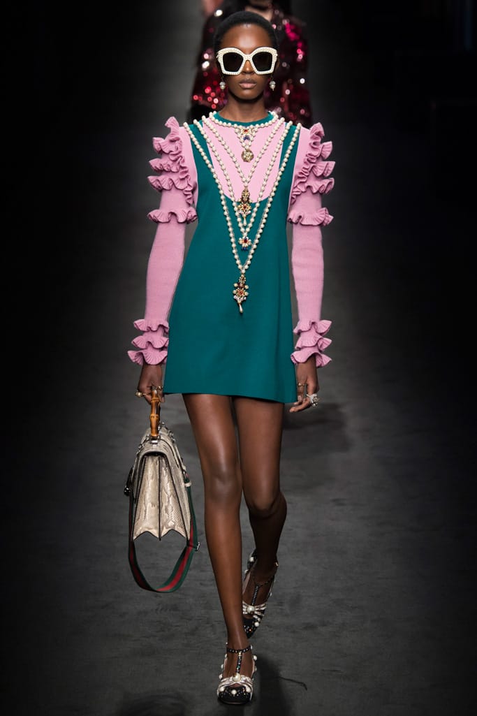 Gucci 2016ﶬз