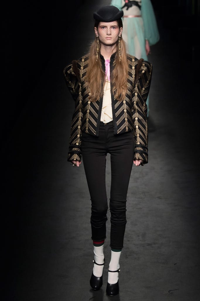 Gucci 2016ﶬз