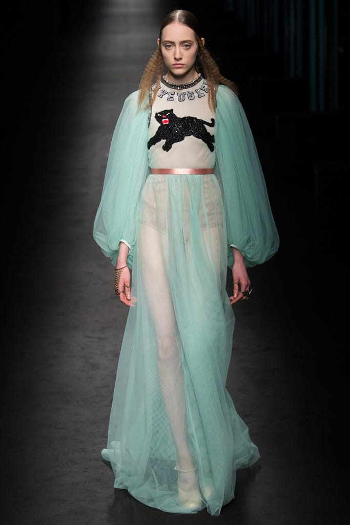 Gucci 2016ﶬз