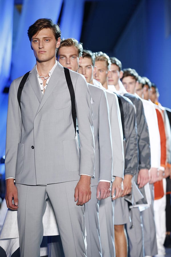 Z Zegna 2016̽أ