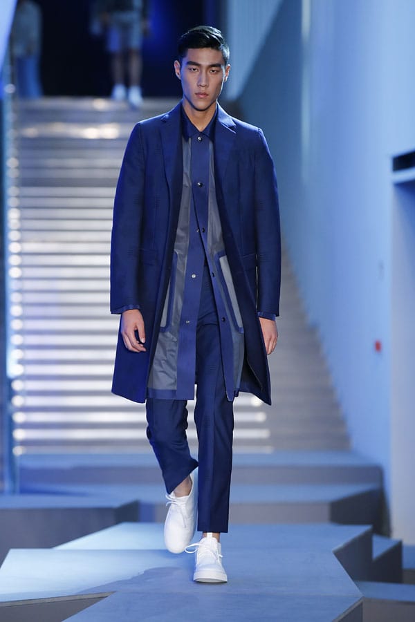 Z Zegna 2016̽أ