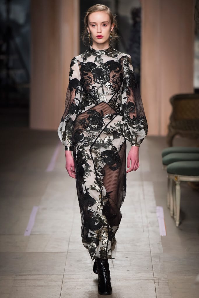 Erdem 2016ﶬз