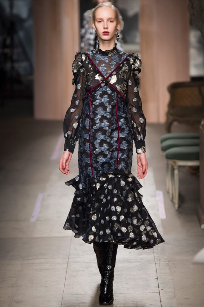 Erdem 2016ﶬз