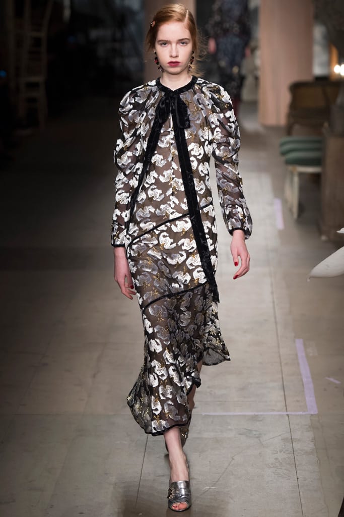 Erdem 2016ﶬз