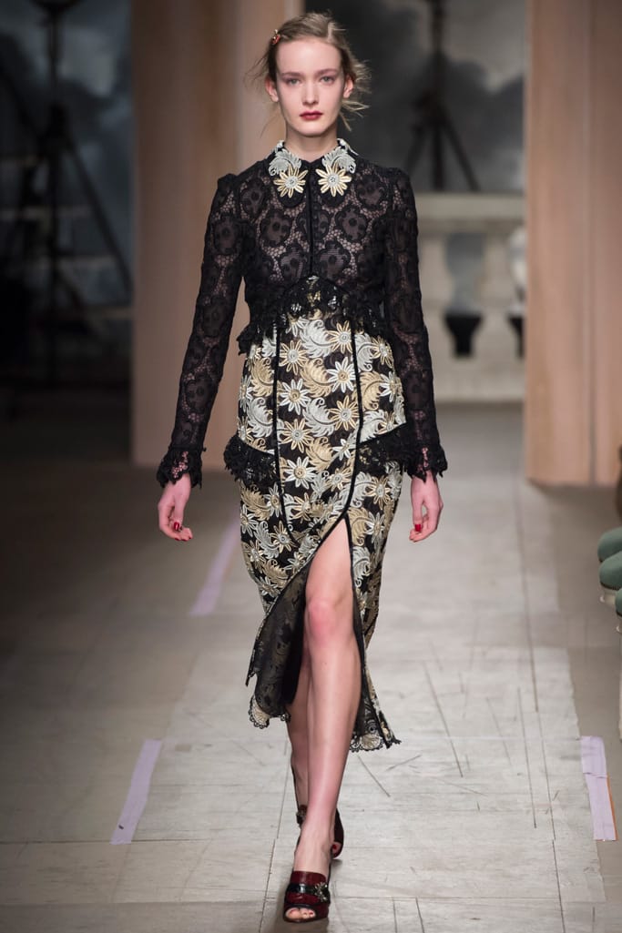 Erdem 2016ﶬз