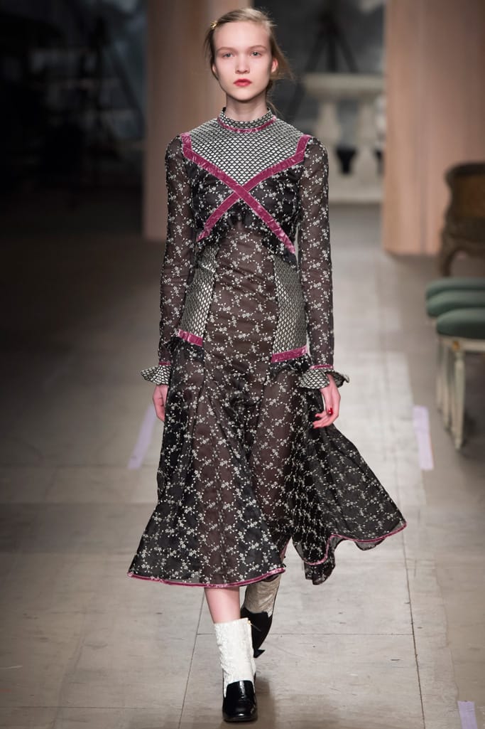 Erdem 2016ﶬз