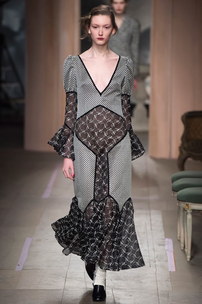 Erdem 2016ﶬз