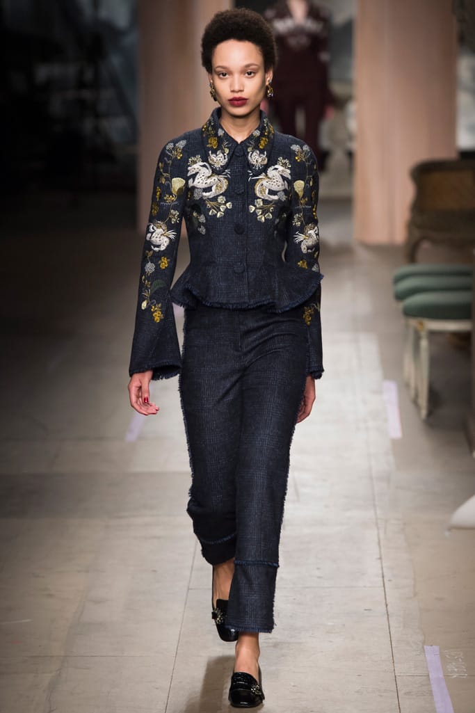 Erdem 2016ﶬз