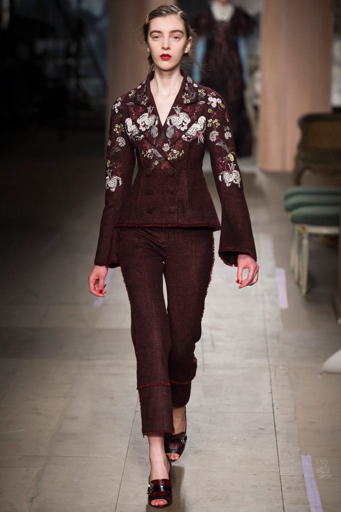 Erdem 2016ﶬз