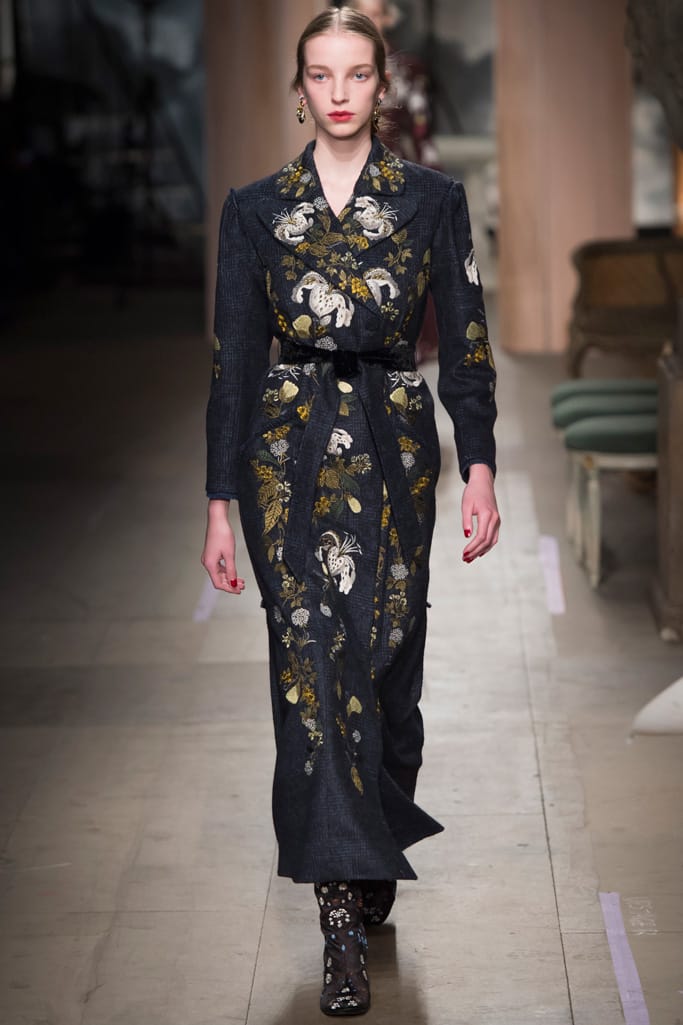 Erdem 2016ﶬз