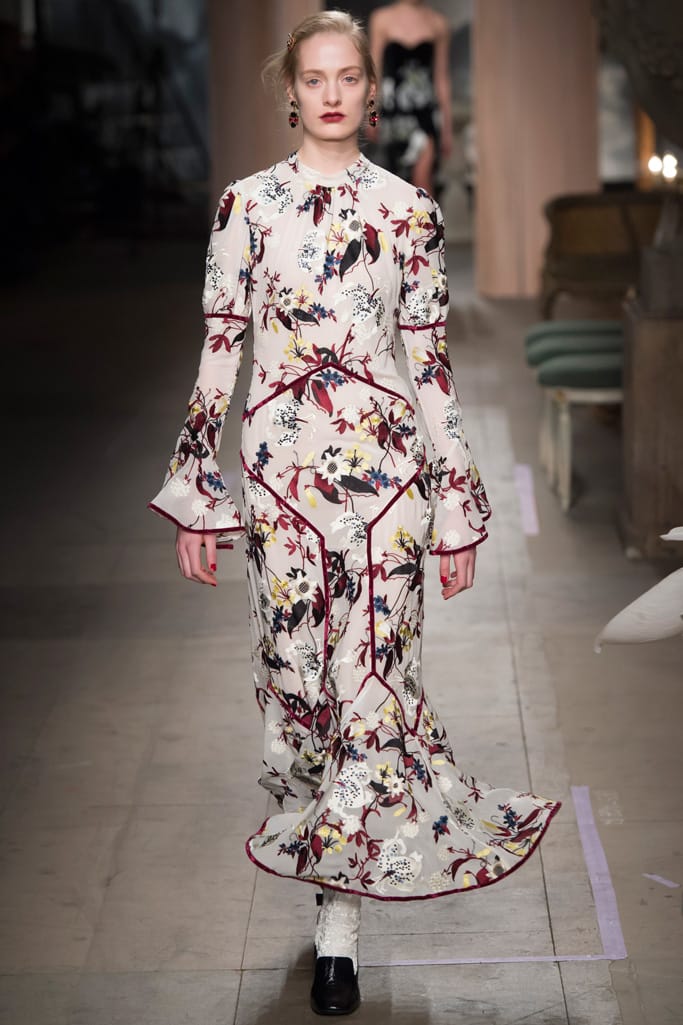 Erdem 2016ﶬз