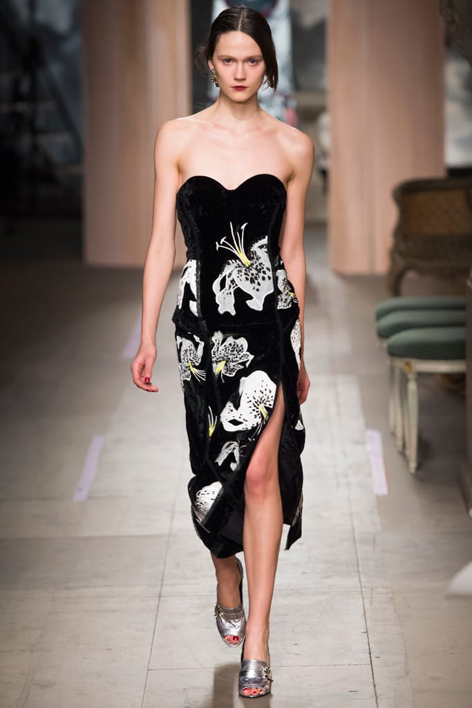 Erdem 2016ﶬз