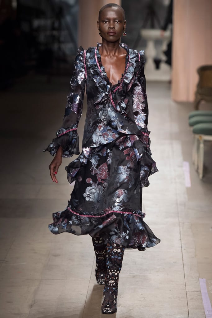 Erdem 2016ﶬз