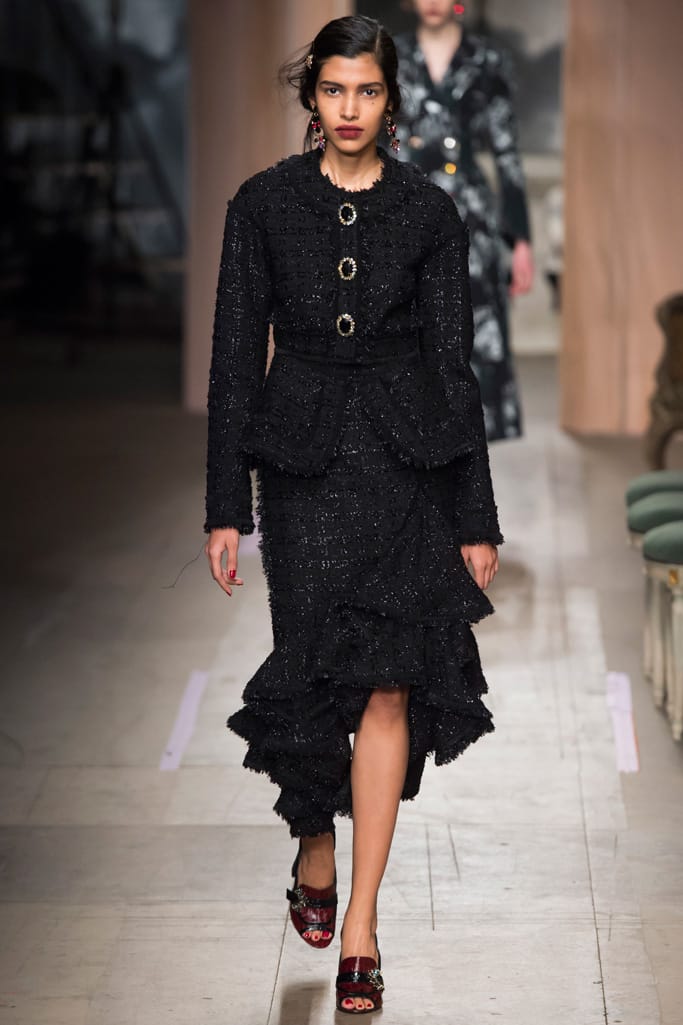 Erdem 2016ﶬз