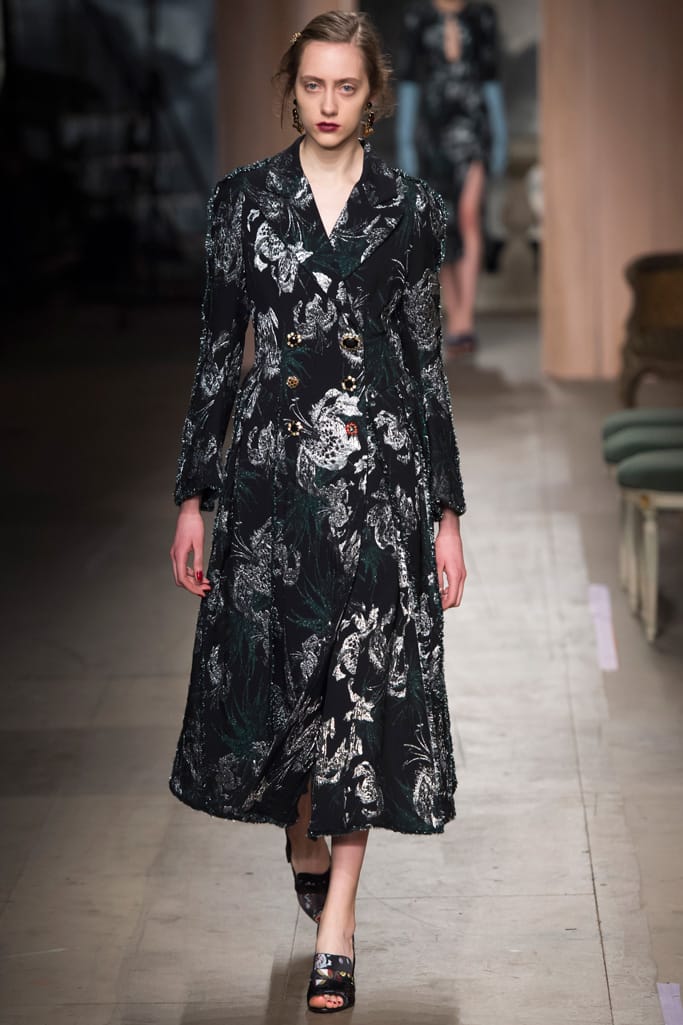 Erdem 2016ﶬз